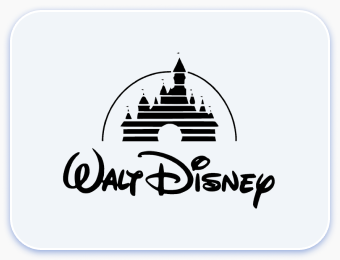 Walt Disney